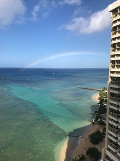 20180430_ハワイの虹.jpg