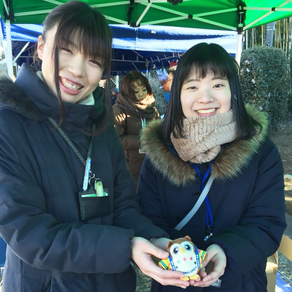 20171217_バスまつりB.jpg
