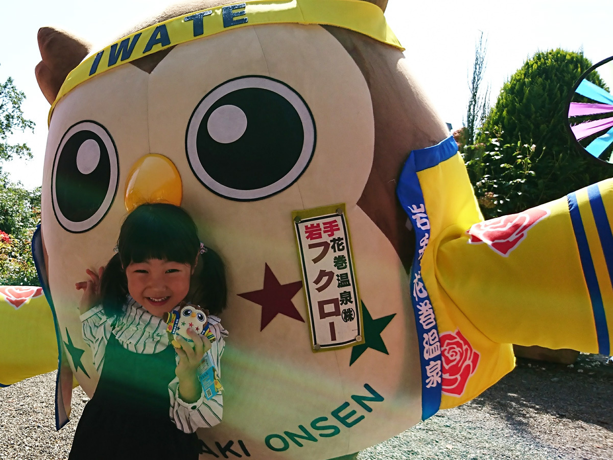 20171001_ご当地キャラ大集合G.jpg