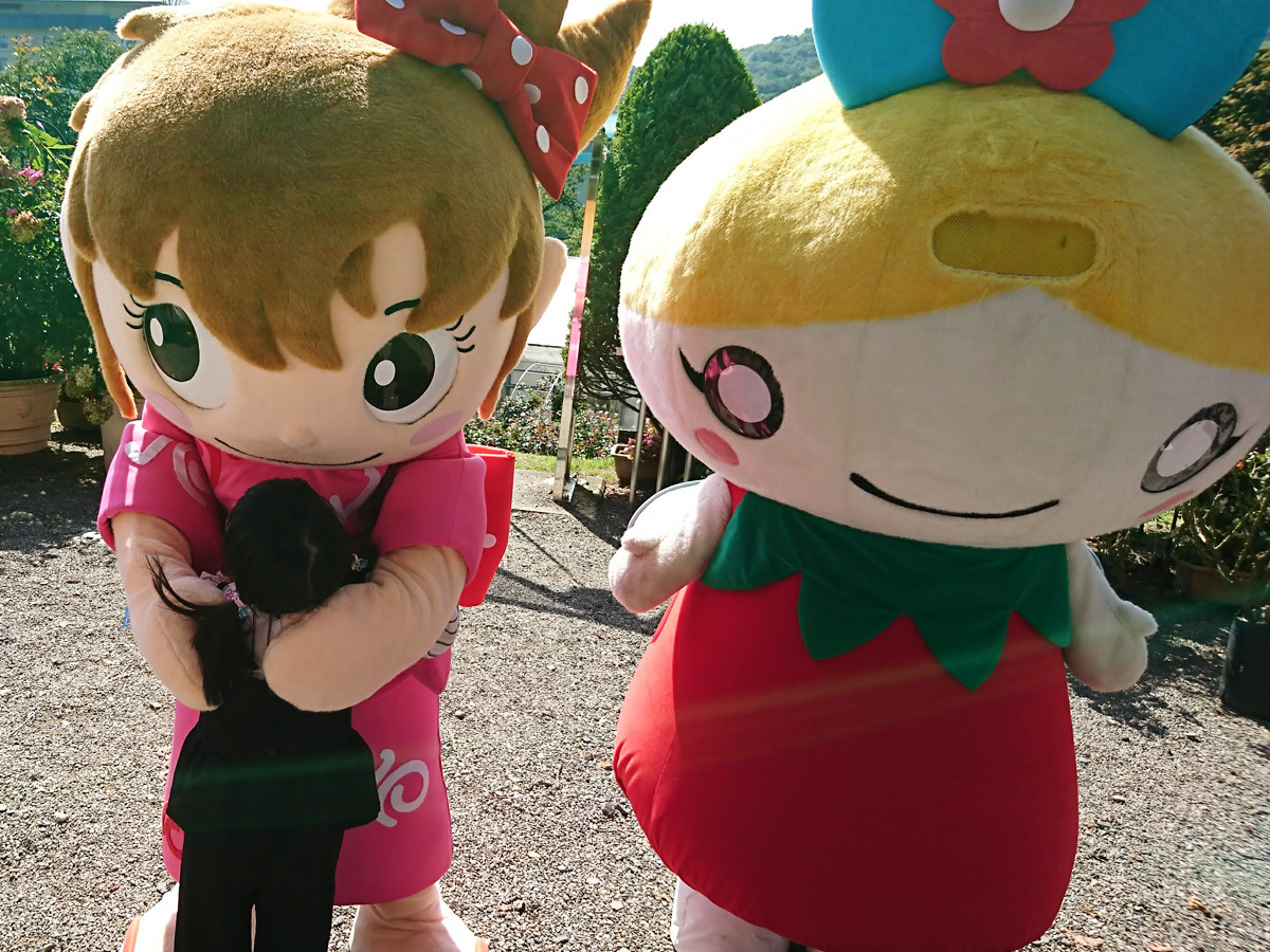 20171001_ご当地キャラ大集合F.jpg