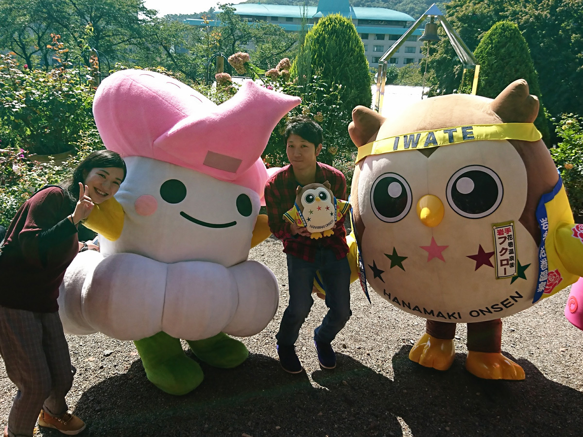 20171001_ご当地キャラ大集合D.jpg