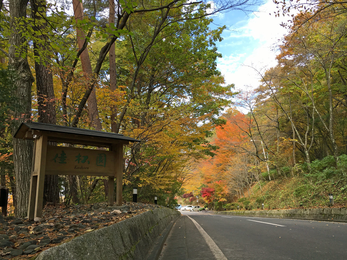 20171028_紅葉B.jpg