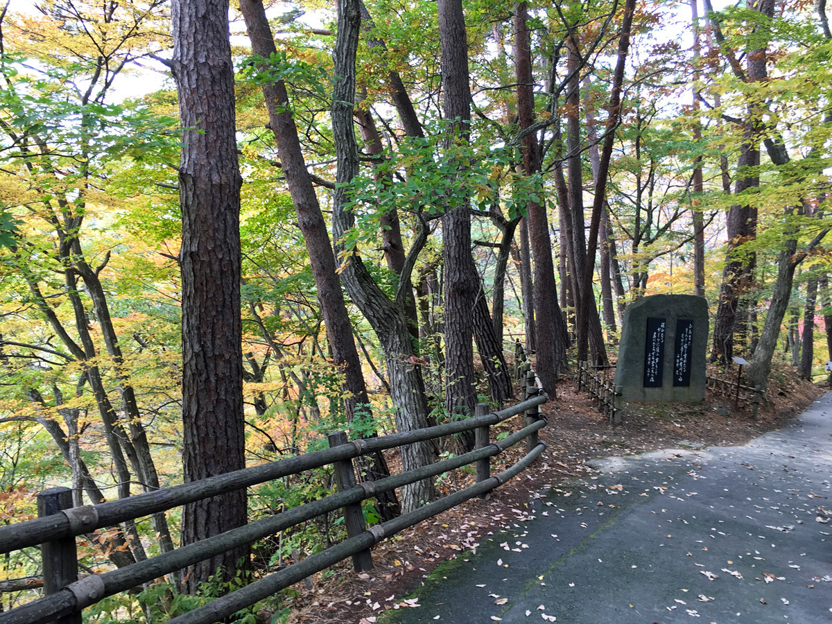 20171028_紅葉A.jpg