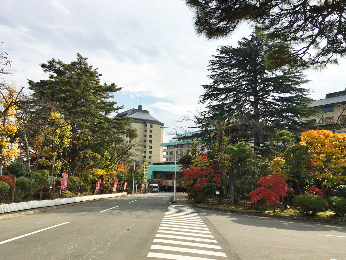 20171031_紅葉E.jpg