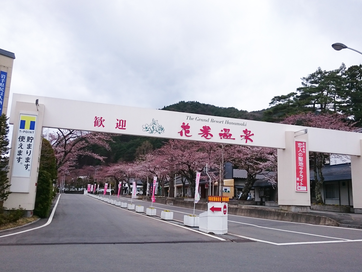 20170423_桜A.jpg