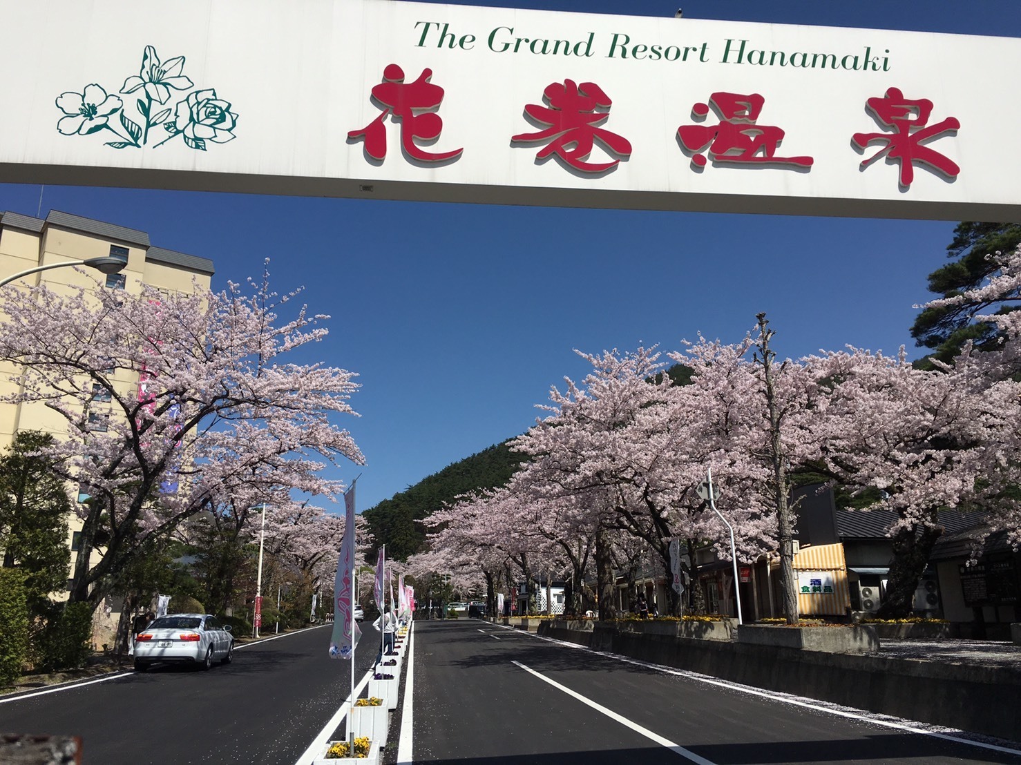 20160424_ゲート周辺.jpg