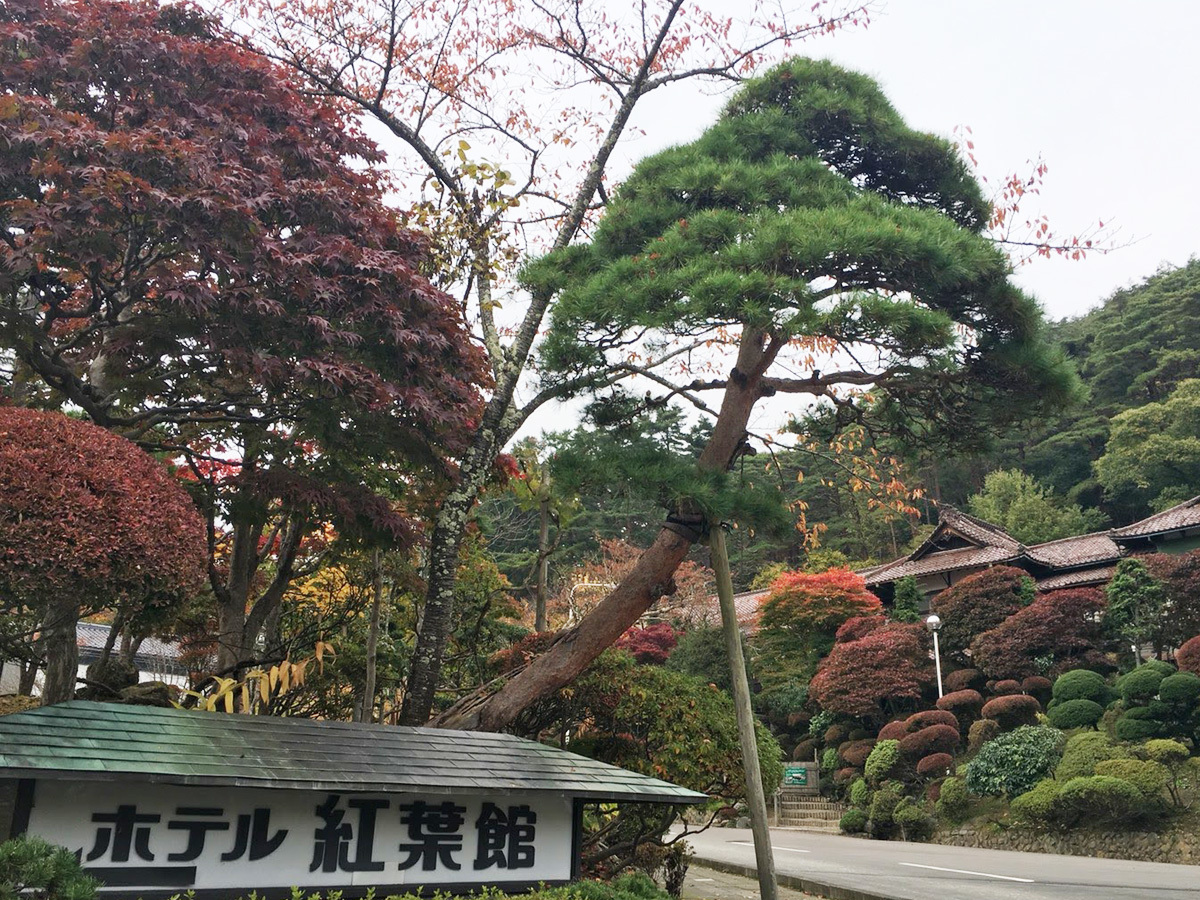 20171025_紅葉C.jpg