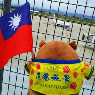 20170429_いわて花巻空港2.jpg