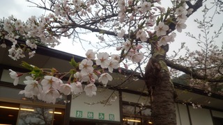 20150417
