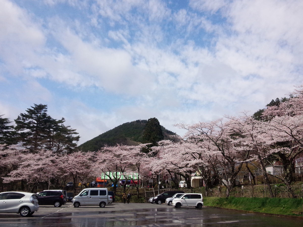 20150421-2.jpg