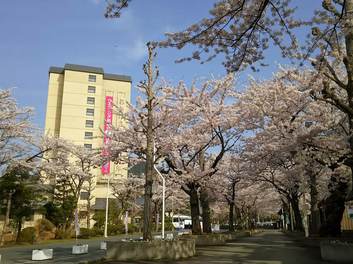 20150422_1.jpg