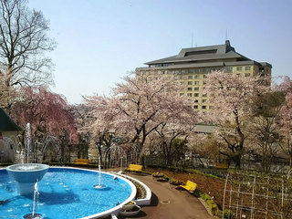 20150425_3.jpg