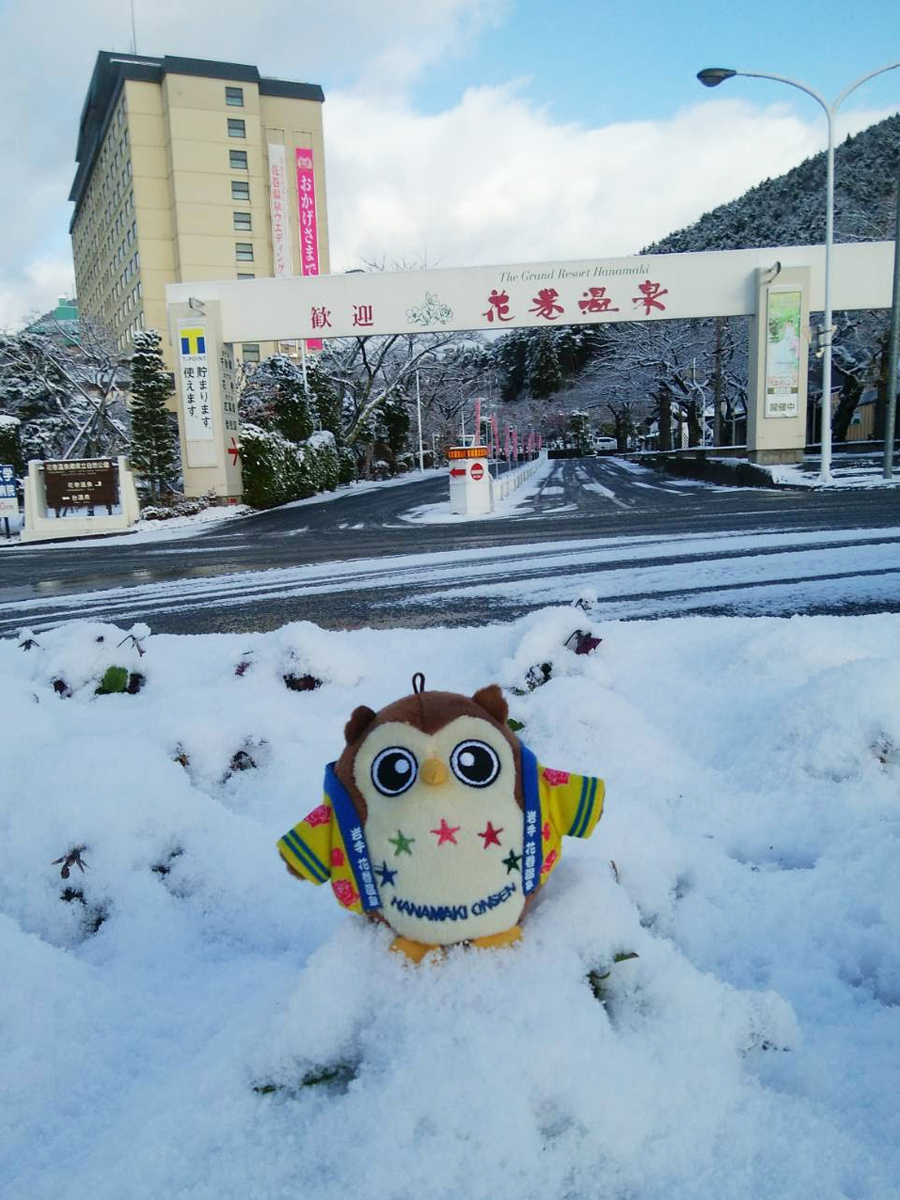 20171121_雪景色.jpg