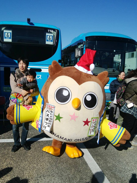 20171217_バスまつりF.jpg