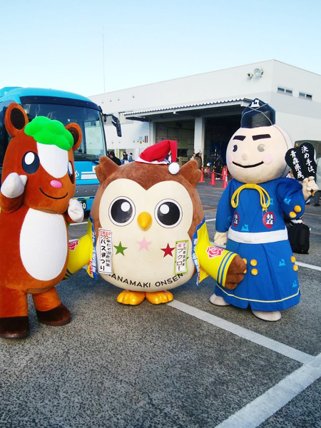 20171217_バスまつりH.jpg