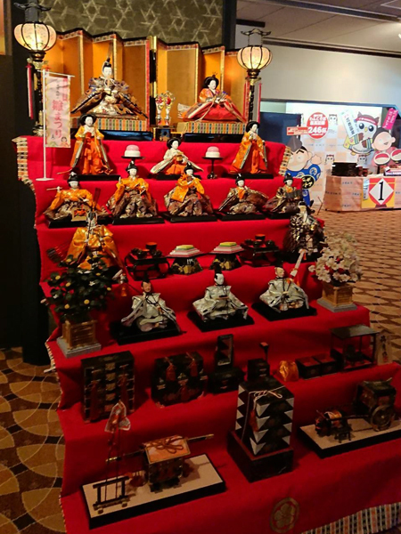 20180116_ホテル紅葉館 七段飾り@.jpg