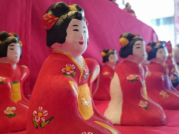 20180116_ホテル千秋閣 土人形C.jpg
