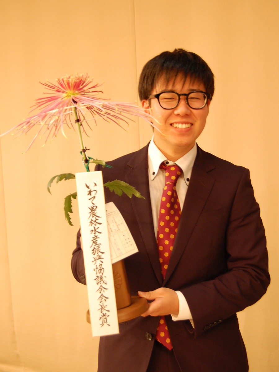 20171031_岩手県菊花大会F.jpg