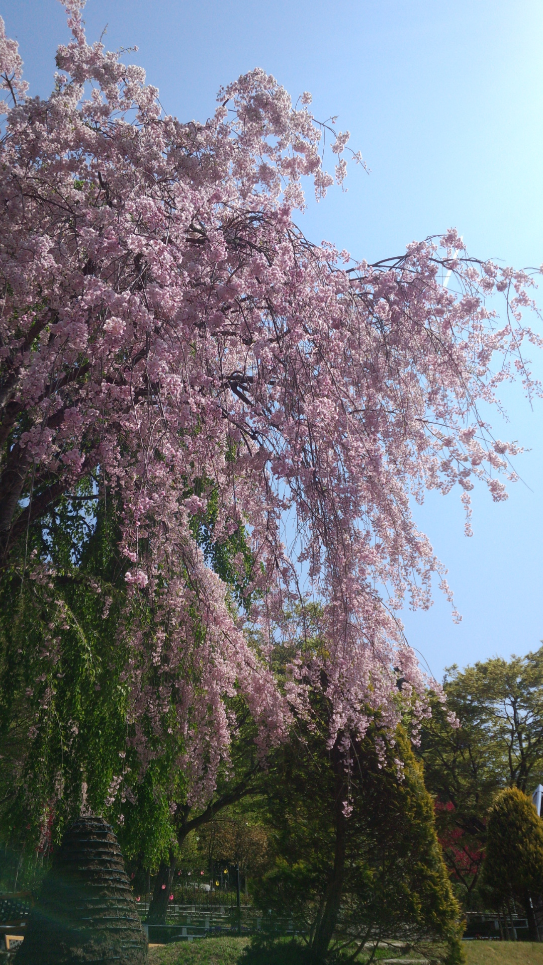 20150430