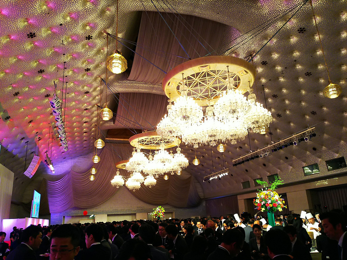 るるぶトラベルアワード2016C.jpg