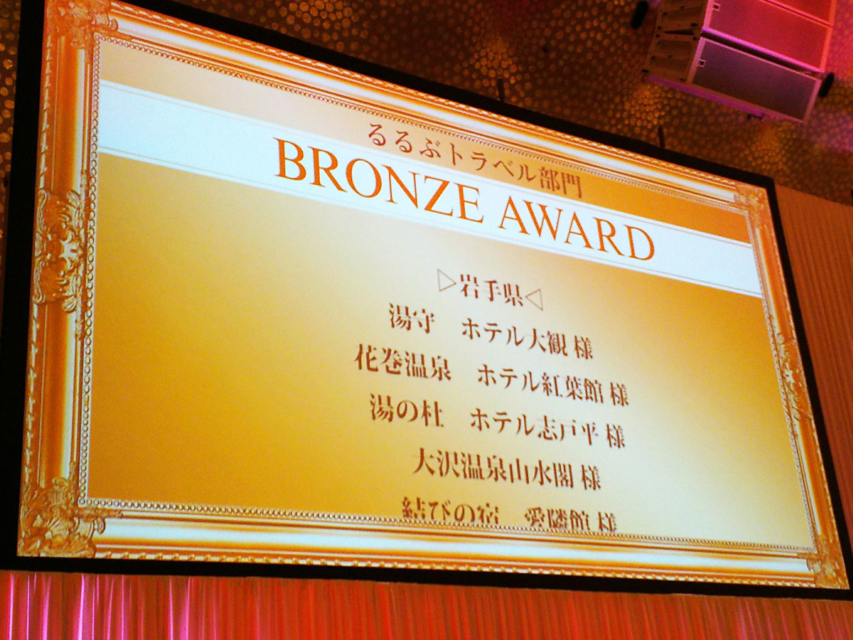 るるぶトラベルアワード2016B.jpg