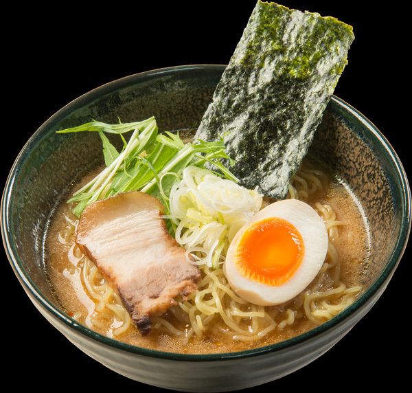花斜羅ラーメン.jpg
