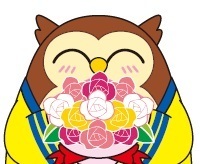 花束フクロー.jpg