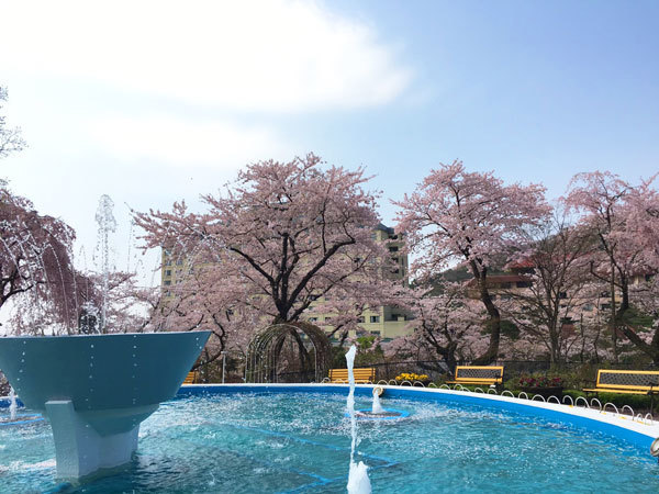 20160426_噴水前.jpg