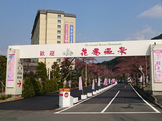 R_20160416090908_p.jpg
