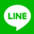 ico-line.png